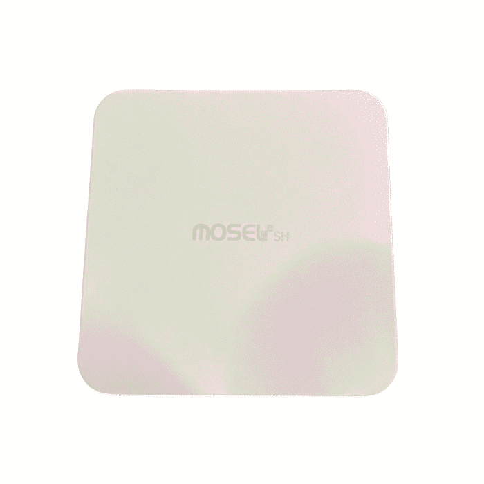Mosel DD7006A Wİ-Fİ Motor Kontrol Modülü
