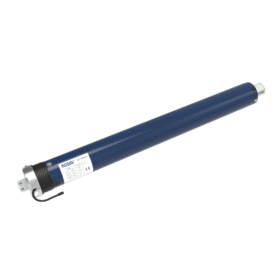 Mosel Sel 70 BRE 140 NM Radyo Alıcılı Tüp Motor (Bi-Directional)