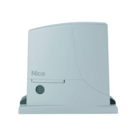 Nice Rox 600 Kapı Motoru (Aksesuarsız Tek Motor)