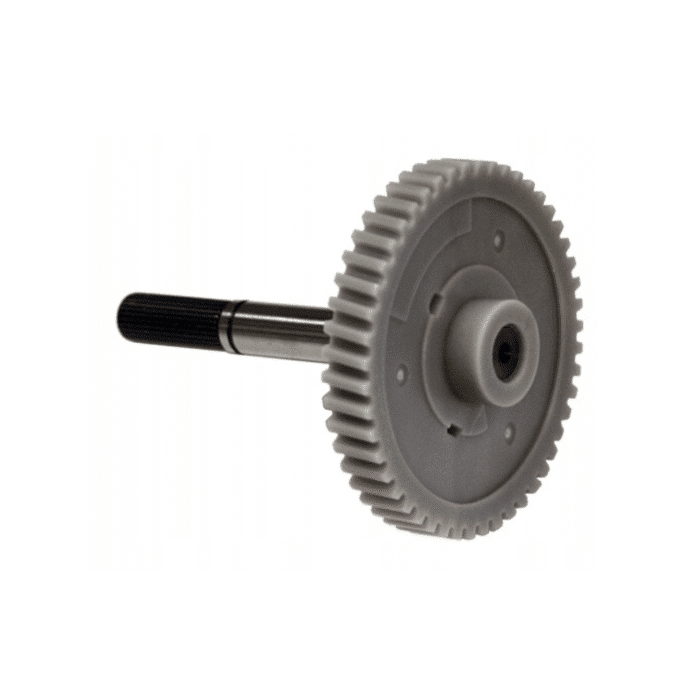 NİCE SN6041 spaa05 Motor Çıkış Plastik Mili