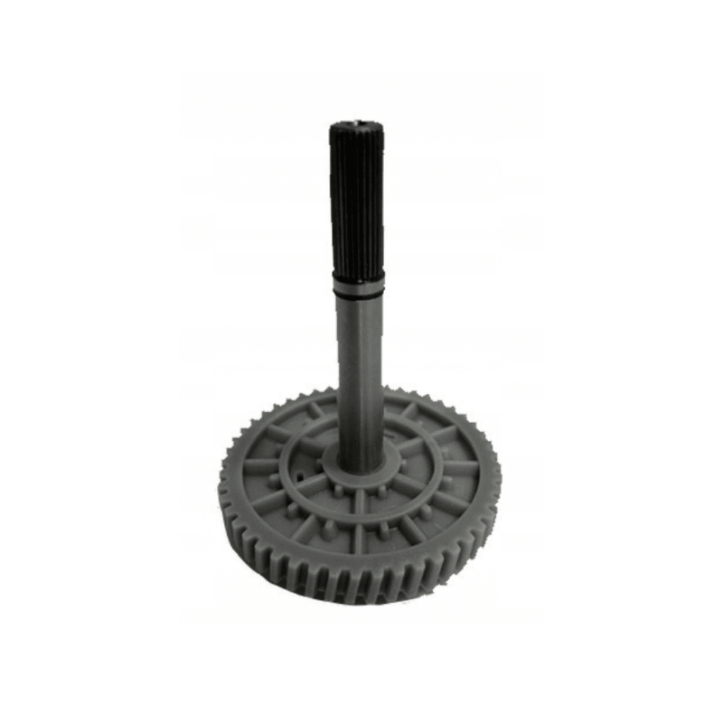 Ni̇ce Sn6041 Spaa05 Motor Çıkış Plastik Mili