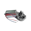 Nice SPIDO - SHEL İç Yedek Motor (PA03R04)