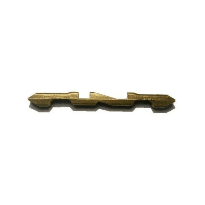 Nice SPİDO - SPIDER Zincir Bağlantı Demiri - (PMD0153D.4610)