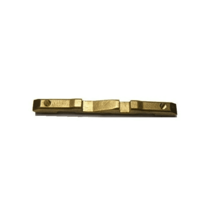 Nice SPİDO - SPIDER Zincir Bağlantı Demiri - (PMD0153D.4610)
