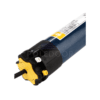 Somfy LT VEGA 60/12 Düz Tüp Motor