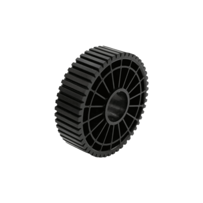 BFT Ares BT A İç Plastik Dişli (Ares A1000-1500 Uyumlu)