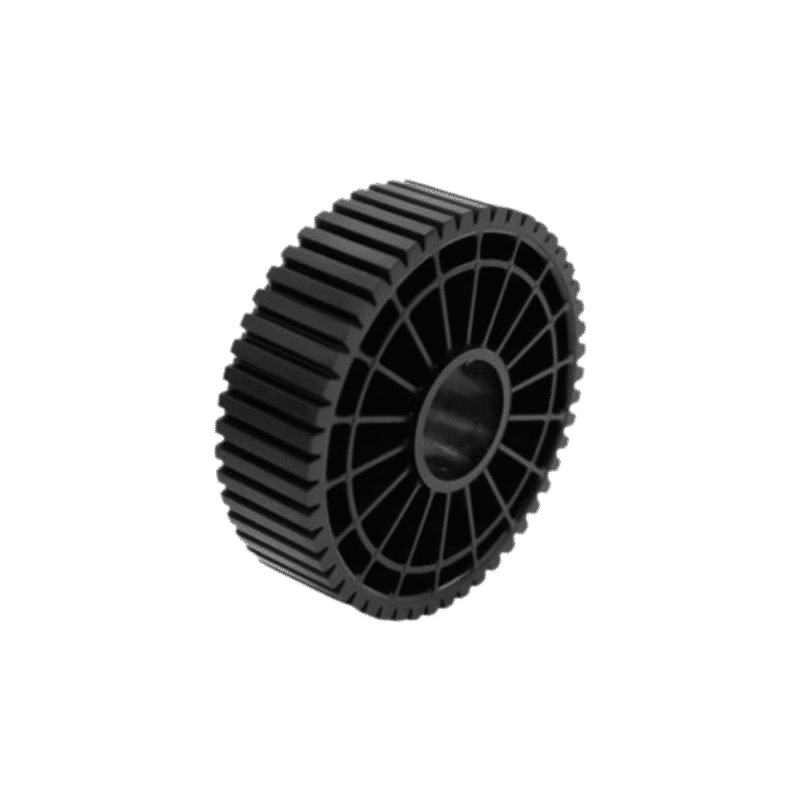 BFT Ares BT A İç Plastik Dişli (Ares A1000-1500 Uyumlu)