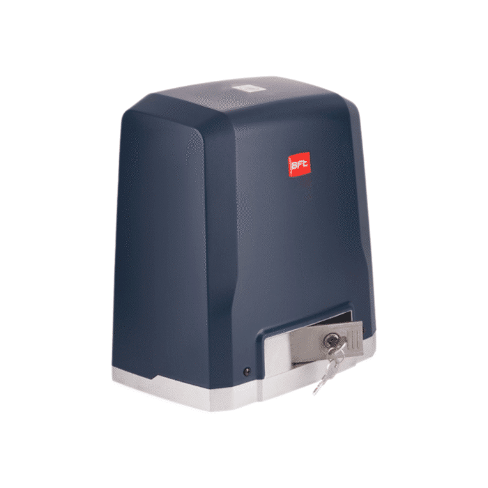 BFT Deimos AC A800 Tek Motor