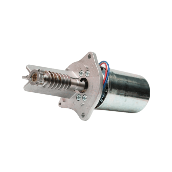 BFT Deimos BT A600 İç Motor (24V DC)