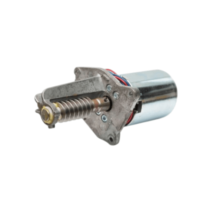 BFT Deimos BT A600 İç Motor (24V DC)