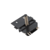 BFT Kapı Motoru Switch Seti