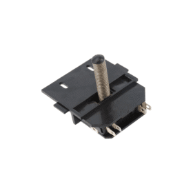 BFT Kapı Motoru Switch Seti / Deimos, Ares ve Icaro Uyumlu