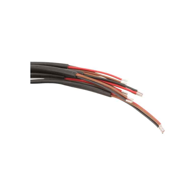 Bft Kapı Motoru Switch Seti