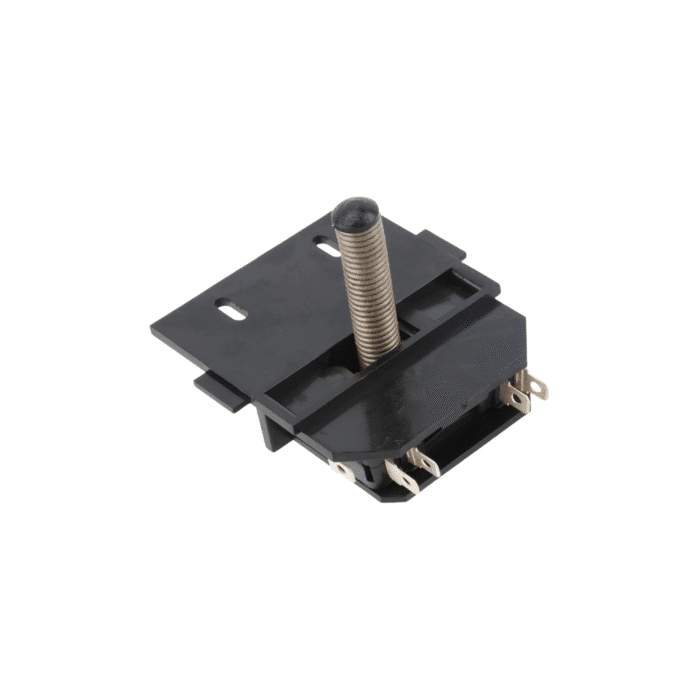 BFT Kapı Motoru Switch Seti