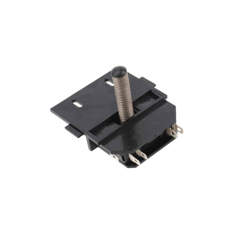 Bft Kapı Motoru Switch Seti