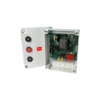 BFT LEO B CBB W01 PEGASO N 400 V Kontrol Panosu