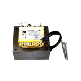 BFT Ares BT A1500 Transformatör (Ares BT A1500 Trafo)