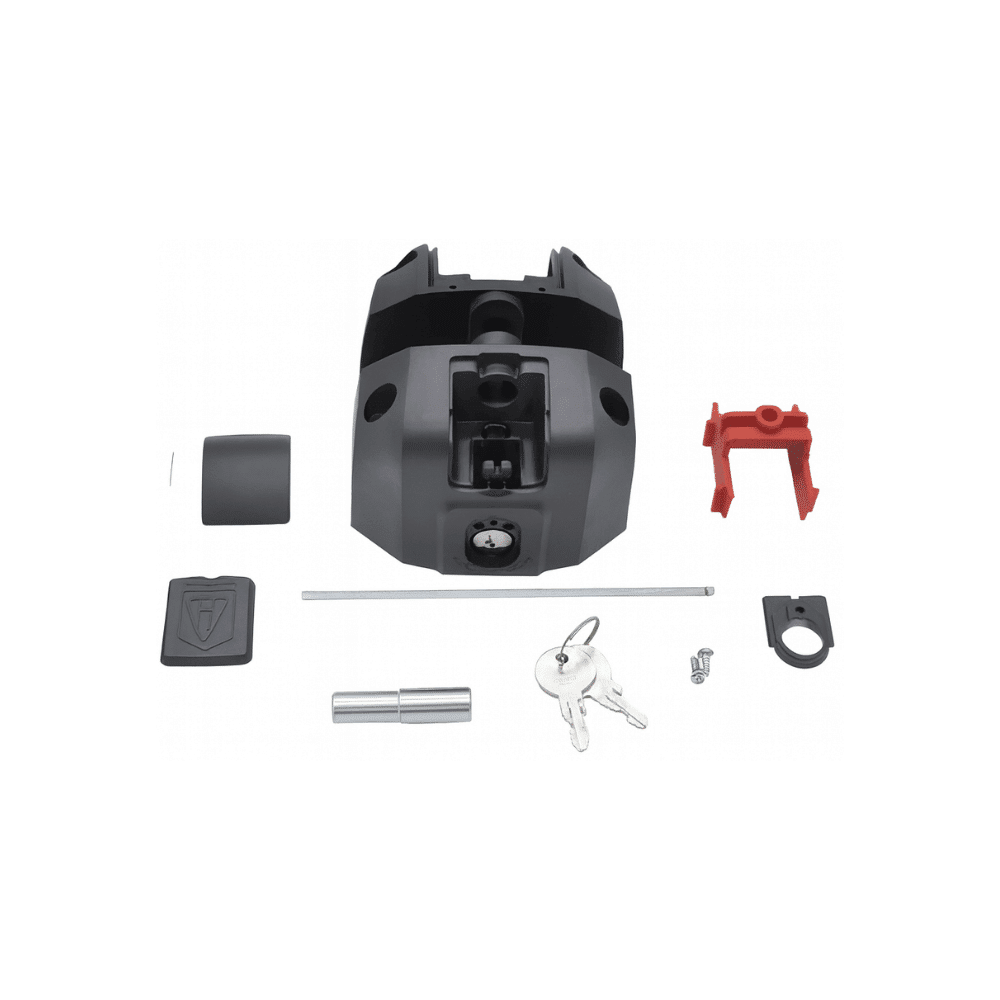 Bft Phobos Bt A Arka Kapak Seti