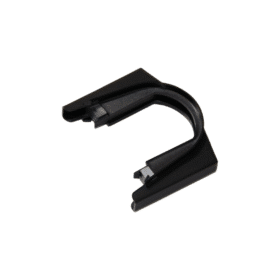 BFT Phobos Mıknatıs + Plastik Kapak (I105834)