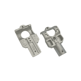 BFT Phobos Ön Bağlantı Döküm Parçası AC/BT (I100012 10002)