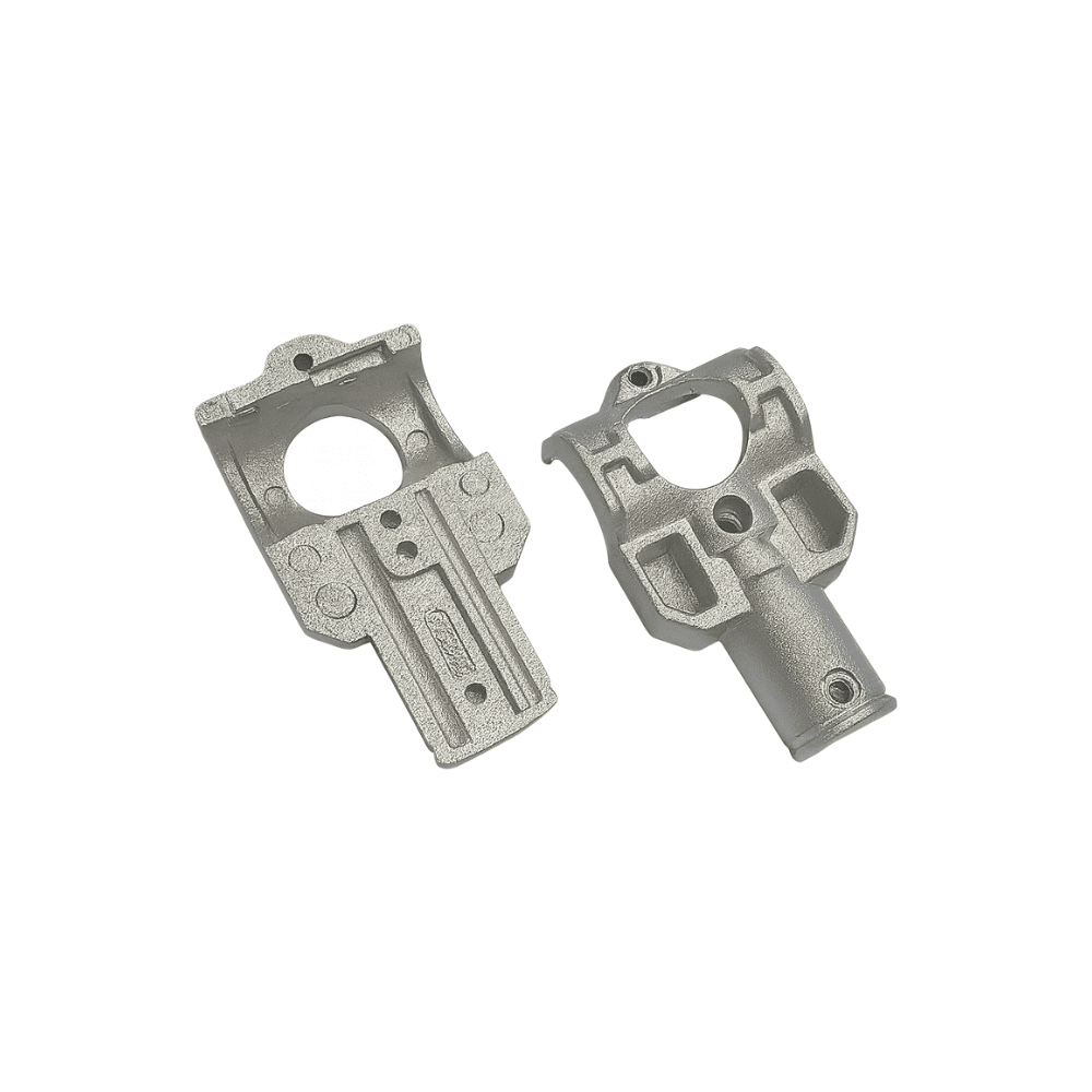 Bft Phobos Ön Bağlantı Döküm Parçası Ac/Bt (I100012 10002)