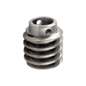 Nice Run Sonsuz Salyangoz Dişlisi (PD0681A0000)