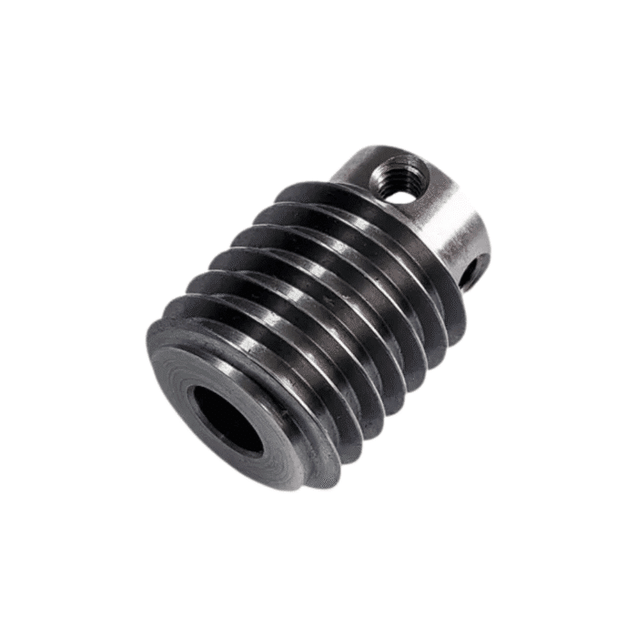 Nice Toona 5016 İç Motor Sonsuz Dişlisi, Nice PMD1650R01.4610