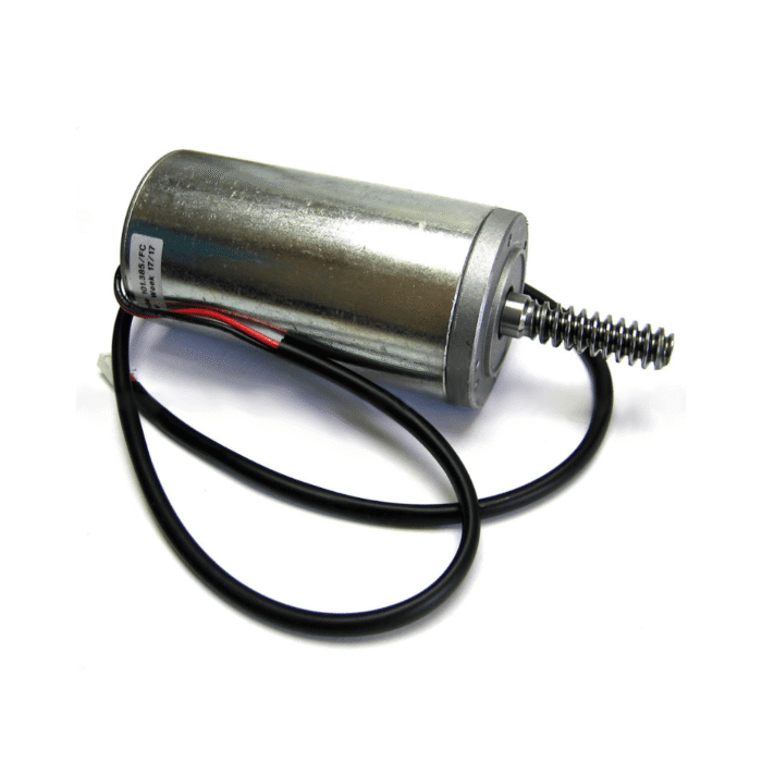 Nice WIDEL - WIL6 Bariyer İç Motor (WA01R06)