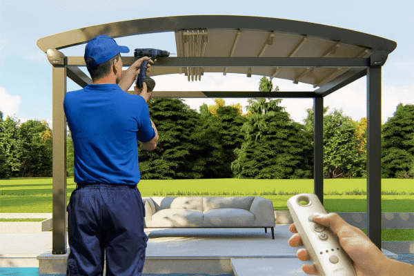 Chatgpt Image 23 Eki 2025 23 25 34 1