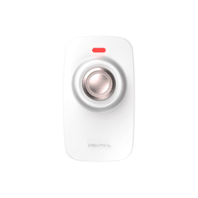 Kontal KB1 Kablosuz Buton - (Beyaz)