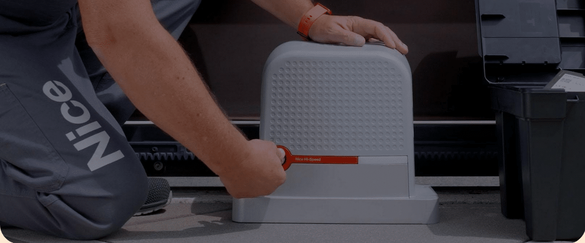 Nice Kapi Motoru Arizalari 1 1 E1770146951617