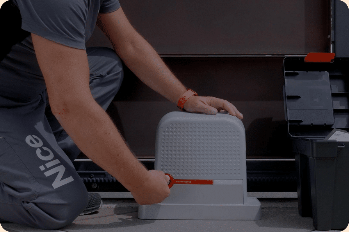 nice kapi motoru arizalari 1 1