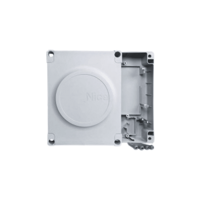 Nice Pano Kapak Kutusu (Dış Kutu)