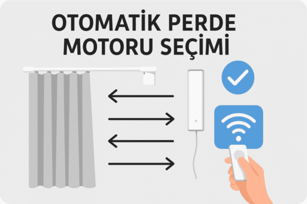 otomatik tente ve pergola arizalari 2