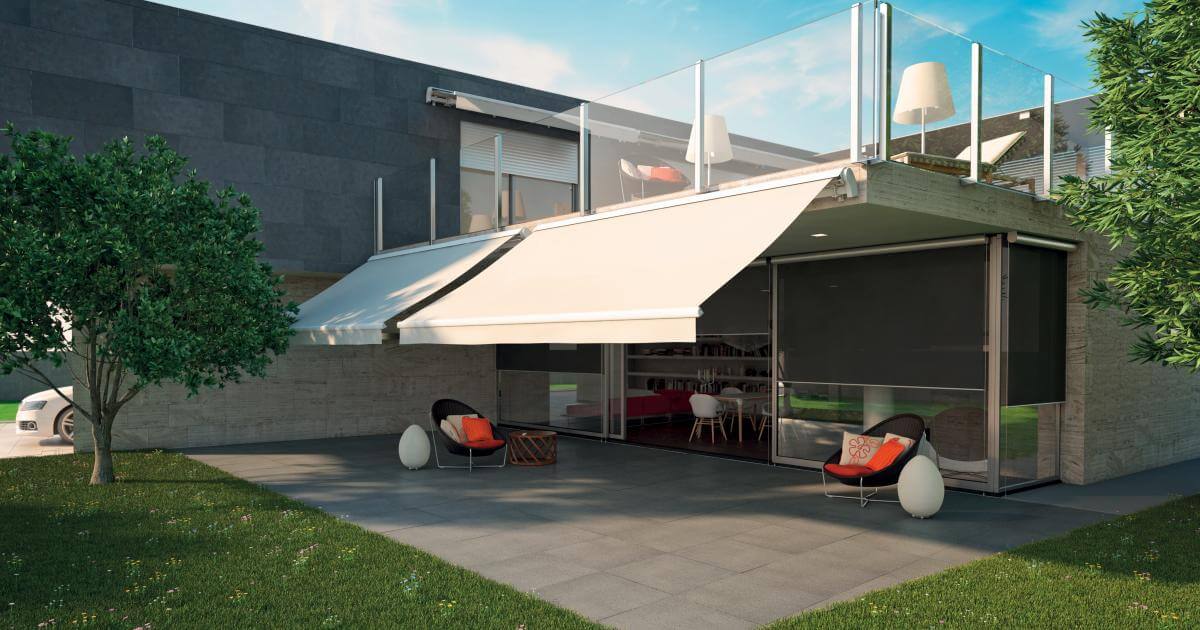 nice era large 120nm 12rpm duz tup motor