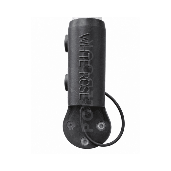 White Rose Pars Bariyer Kol Bağlantı Parçası, White Rose Pars Kol Bağlantı Parçası