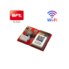 bft-b-eba-wifi-modulu-evo