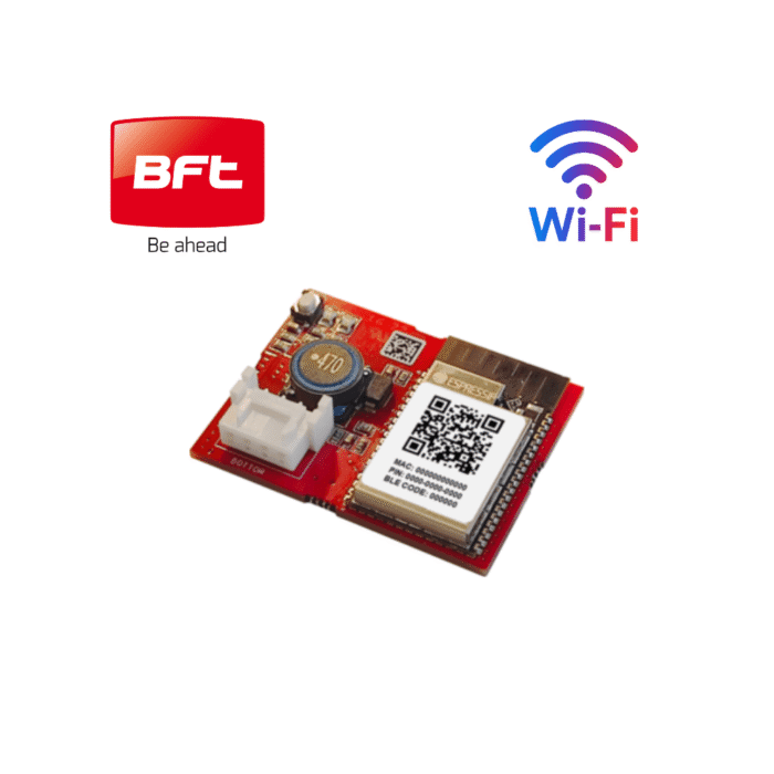 bft-b-eba-wifi-modulu-evo
