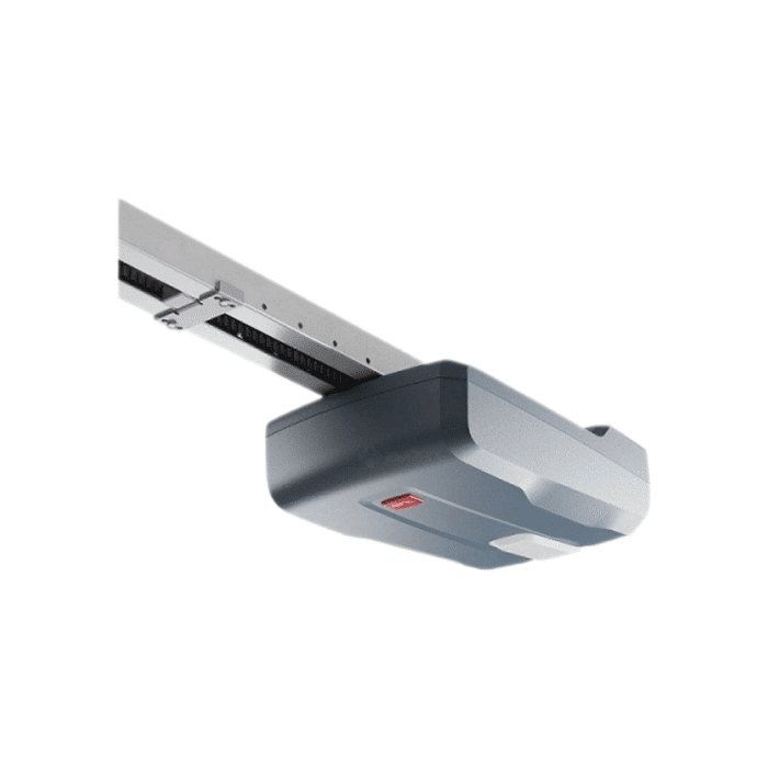 BFT Botticelli Smart BT A1250 Seksiyonel Kapı Motoru,