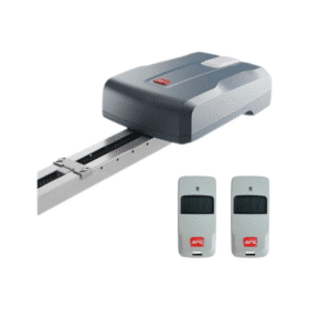 BFT Botticelli Smart BT A1250 Seksiyonel Kapı Motoru (Aksesuarlı Kit)
