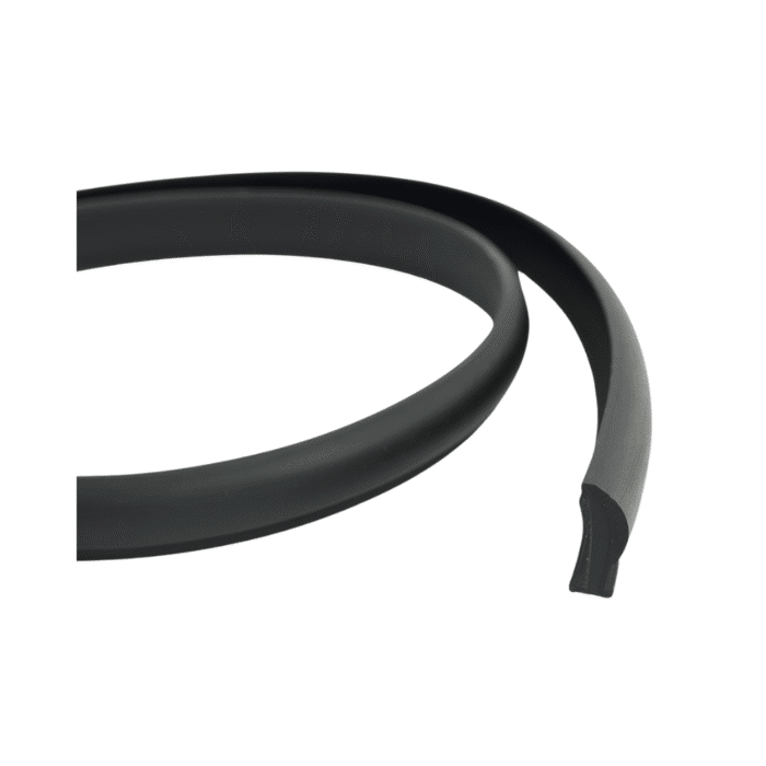 Fotoselli Cam Kapı Contası (1 Metre),