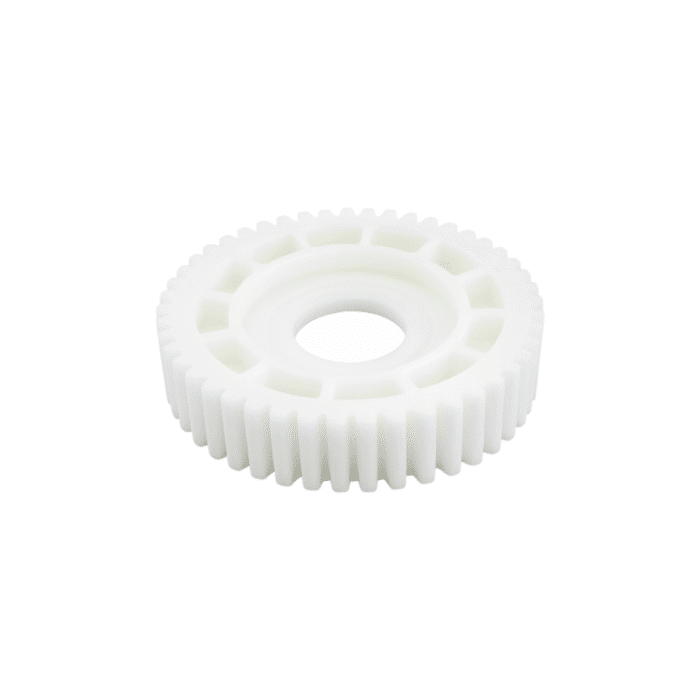 Nice M-L BAR İç Plastik Dişli (PPD2427R01.4540)