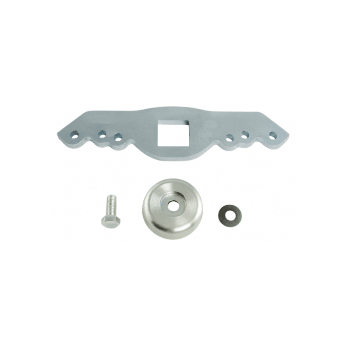 Nice M3-M5 Bar Yay Bağlantı Aparatı (SPAMG121A00)