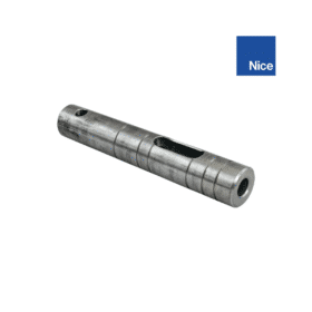 Nice Robus ve Rox Ana Şaft Çıkışı (Robus 600-1000 ve Rox 600-1000 Uyumlu)