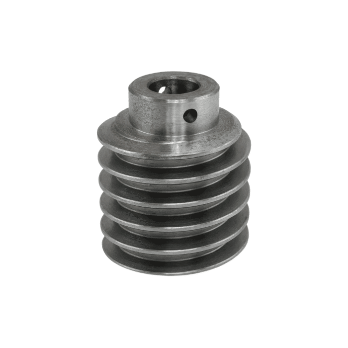 Nice Thor 1500 Salyangoz Dişli