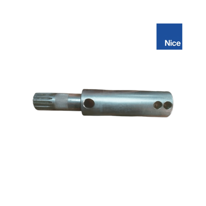 Nice WIDE M-L Çıkış Şaft Mili