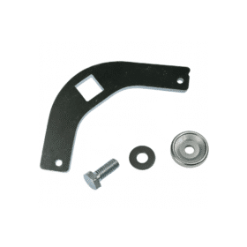 Nice WIDES Stoper ve Yay Bağlantı Demiri (SPAMG253A00)