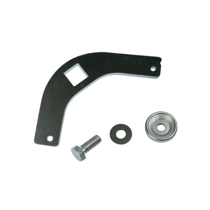 Nice WIDES Stoper ve Yay Bağlantı Demiri (SPAMG253A00)