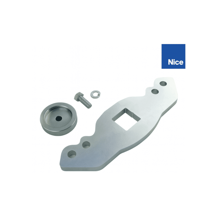 Nice Yay Bağlantı Demiri LBAR-M7BAR (SPAMG099A00)