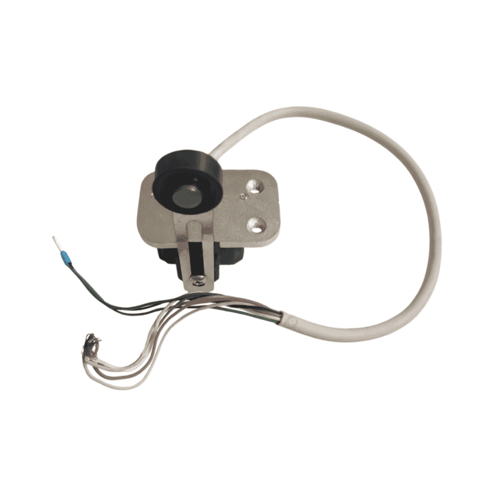 White Rose Jet Serisi Motor Limit Swicth